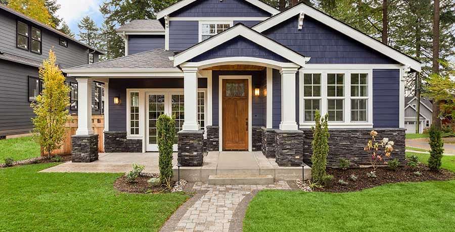 service-gallery3 service-gallery3