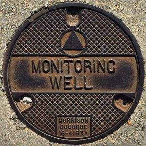 50026710_383454099076430_2271772722804285555_n