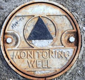 NDEnviromonitordefault