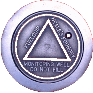 Pljio Five unmdingglesable Flamend - b