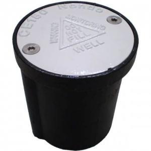 ce180_skirt-500x500-500x500