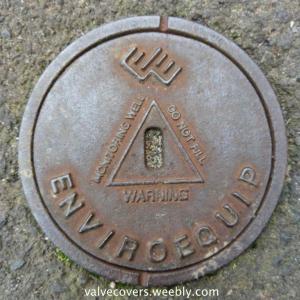 img-3934-enviroequip_orig