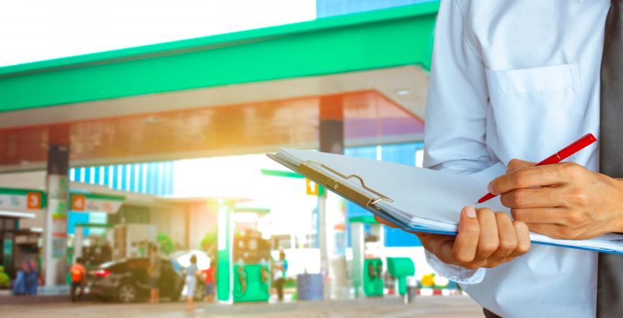 pertol_station_audit pertol_station_audit