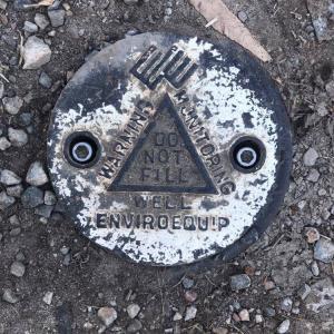 photo_2019-05-26_00-58-53