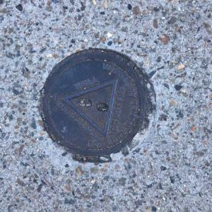 photo_2019-05-26_00-59-02