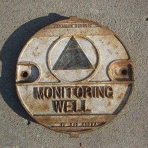 vintage-12-morrison-dubuque-cast-iron_1_f8670a27d773f7905b33bfaf44c8395f