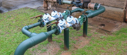 backflow_RS21190_misc_022-scr (Image_wide)
