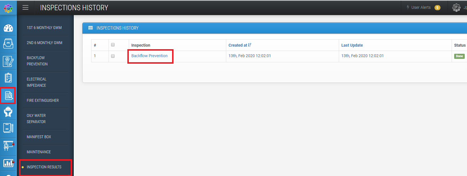 backflow_prevention_result