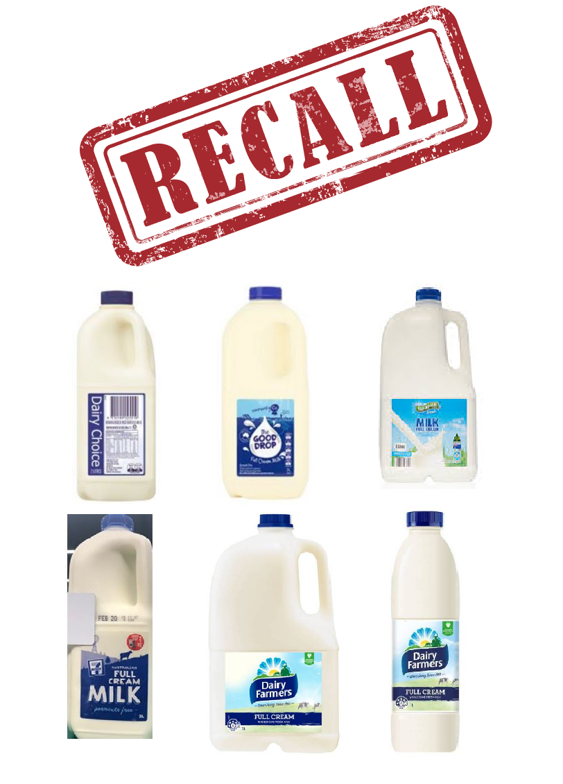 nsw-act-milk-recall-e coli
