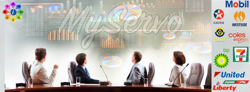 10307427_1665673833709823_5367593313578153139_n caltex, shell, bp, metro,liberty